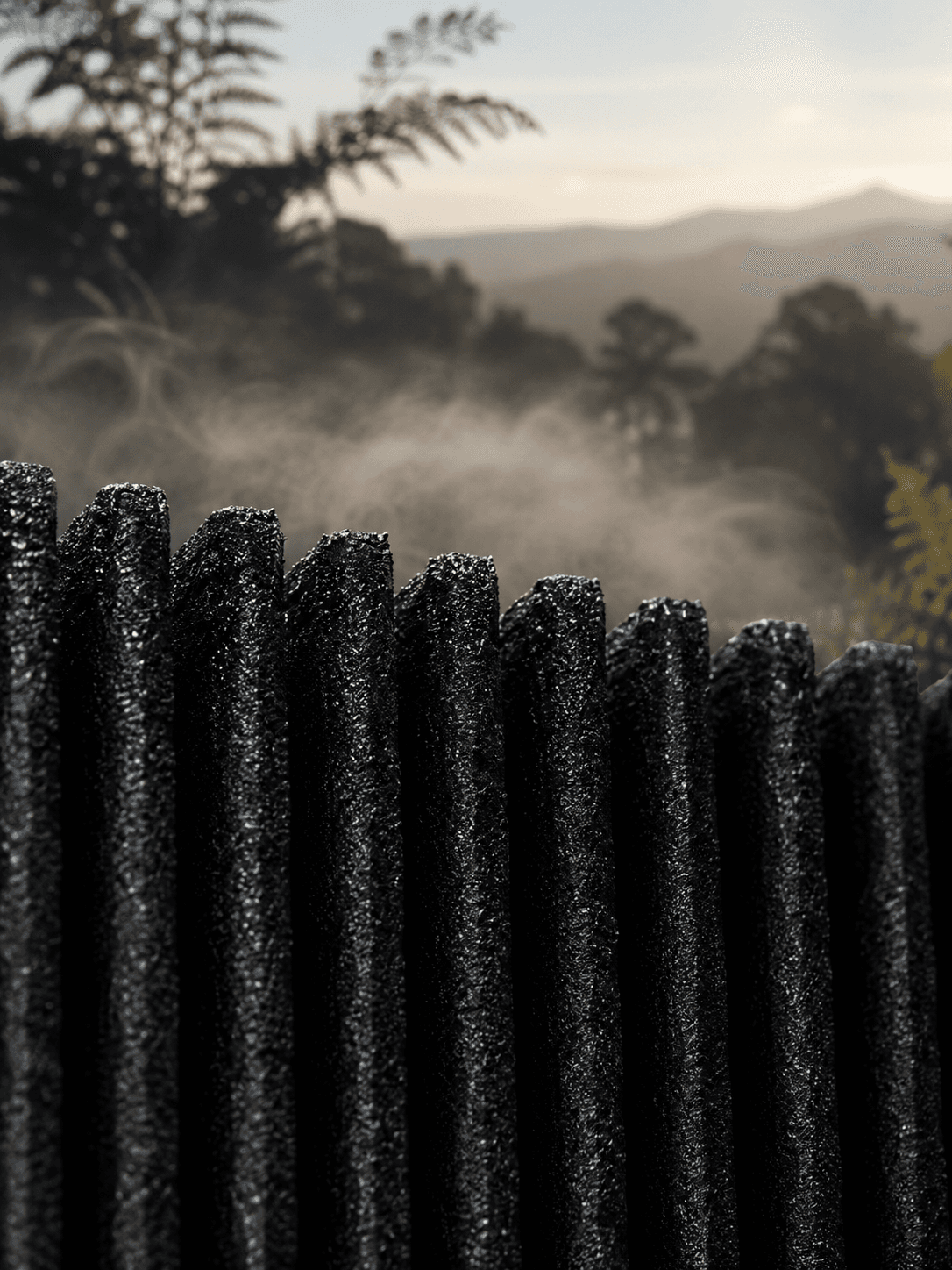 Placeholder image representing air carbon material applications